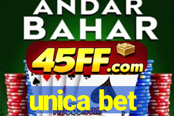 unica bet